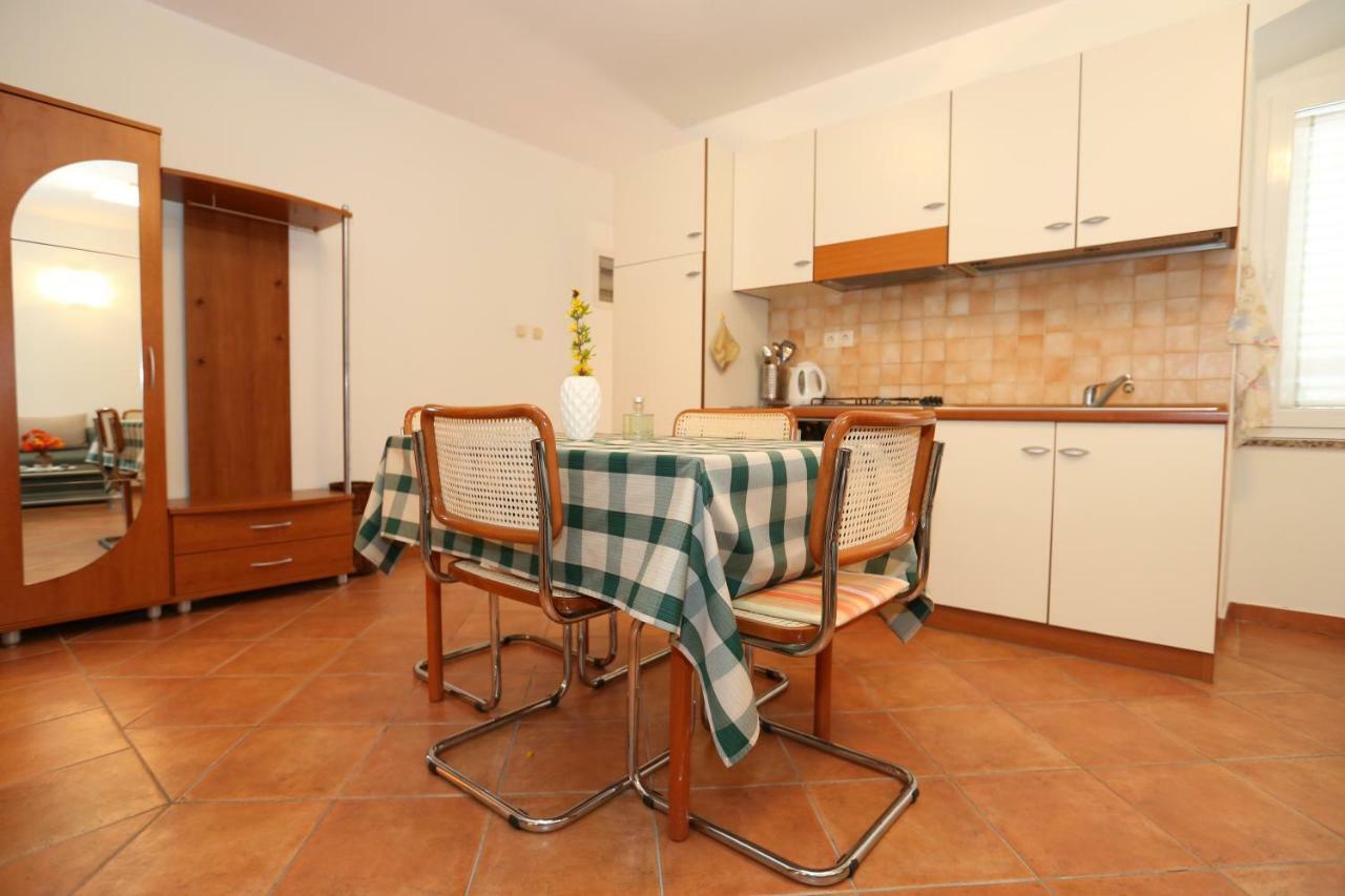 באסקה Apartment By The Sea מראה חיצוני תמונה