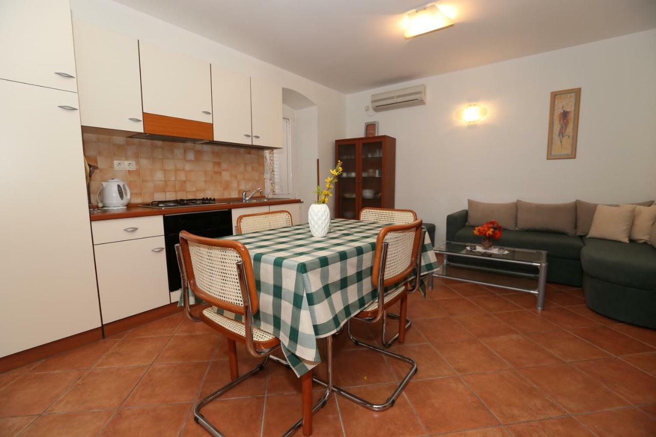 באסקה Apartment By The Sea מראה חיצוני תמונה