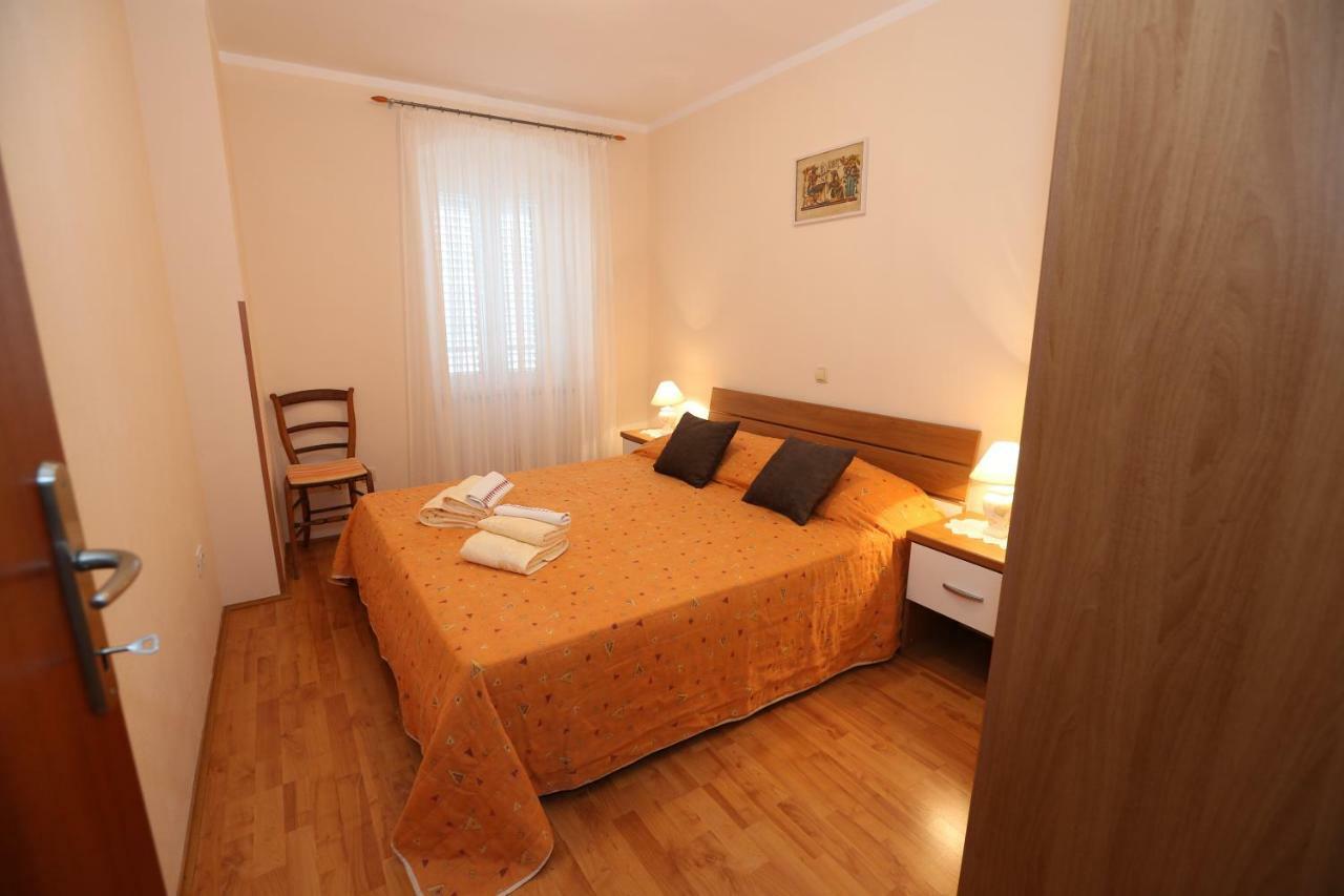 באסקה Apartment By The Sea מראה חיצוני תמונה