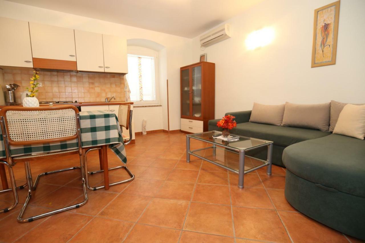 באסקה Apartment By The Sea מראה חיצוני תמונה