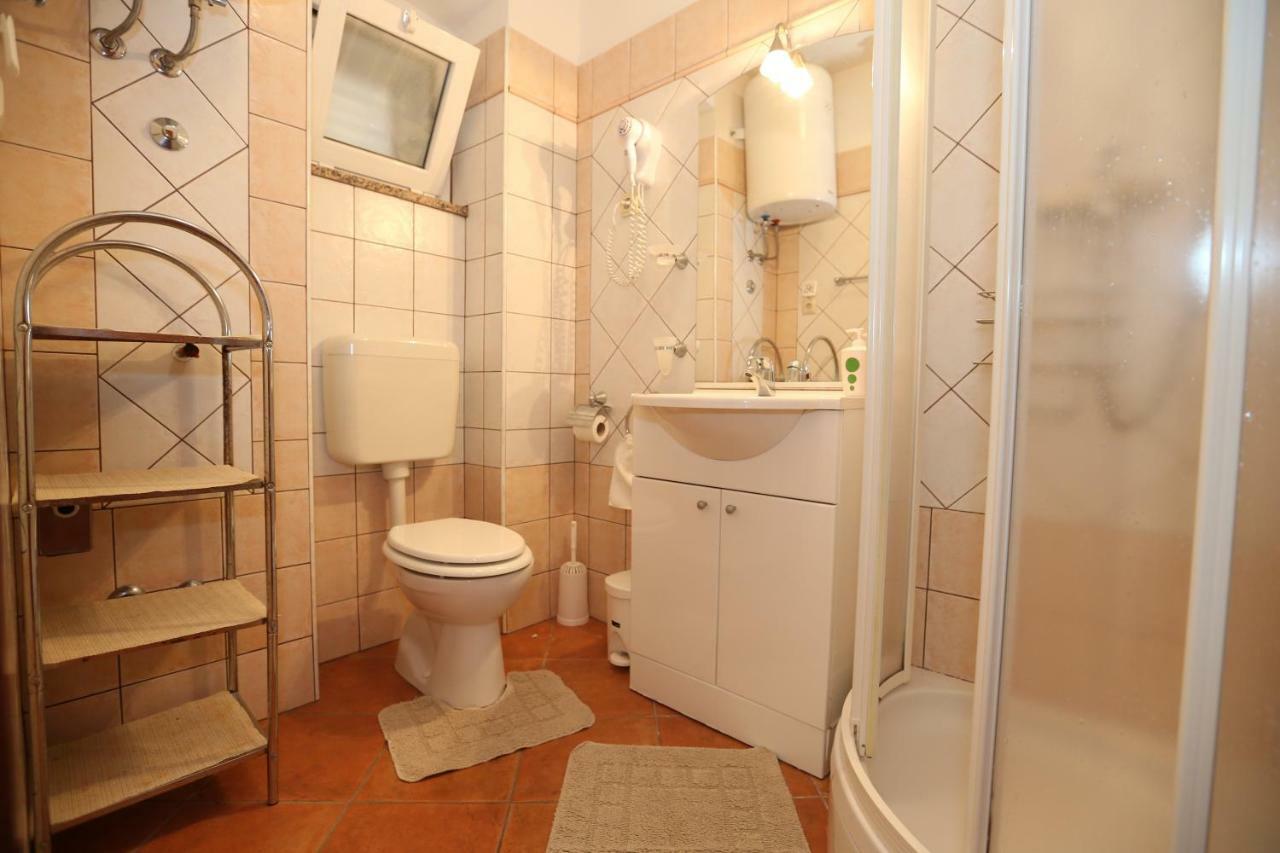 באסקה Apartment By The Sea מראה חיצוני תמונה