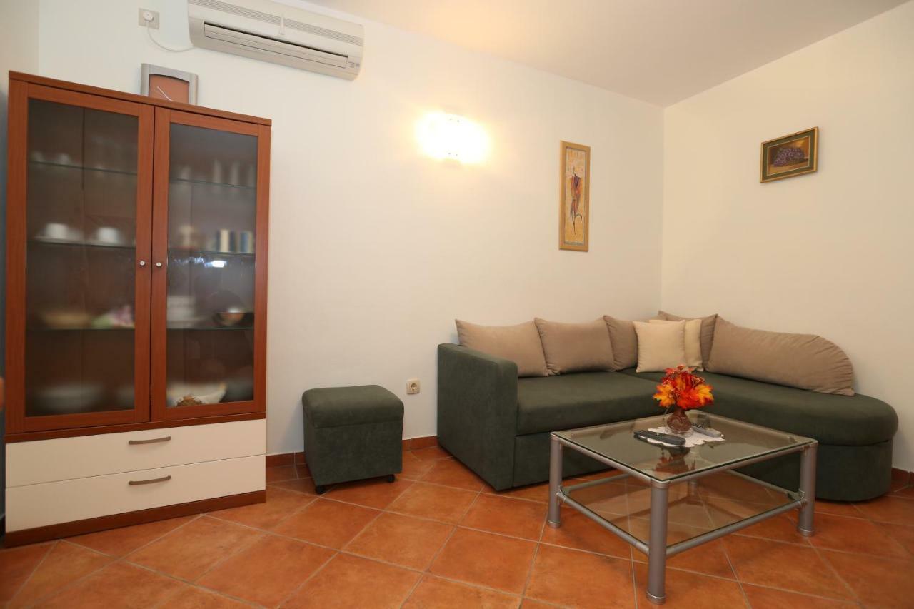 באסקה Apartment By The Sea מראה חיצוני תמונה