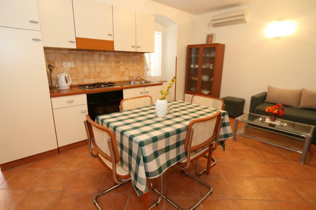 באסקה Apartment By The Sea מראה חיצוני תמונה