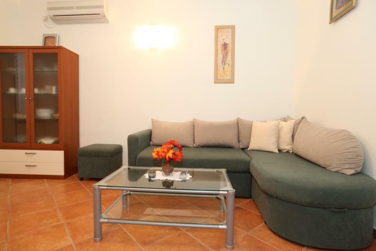באסקה Apartment By The Sea מראה חיצוני תמונה