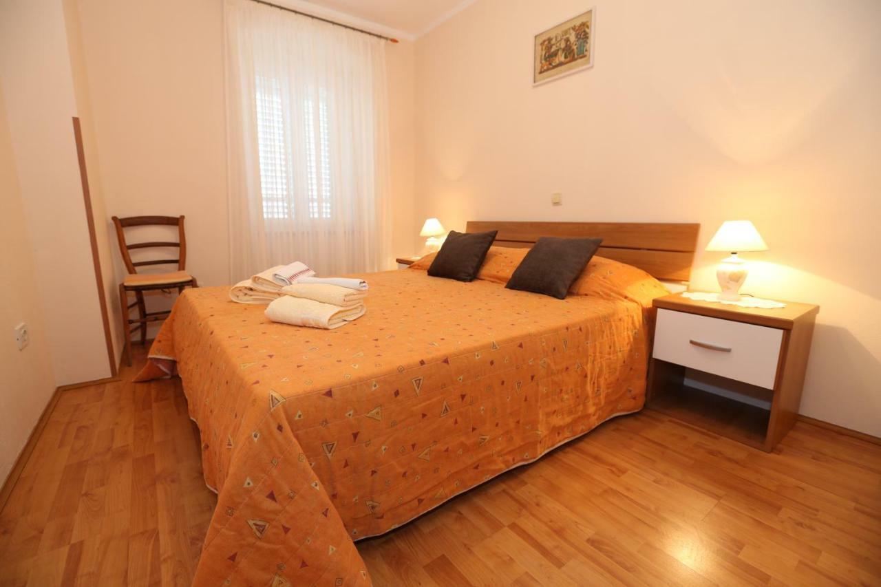 באסקה Apartment By The Sea מראה חיצוני תמונה